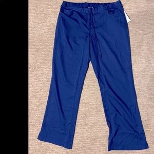 Grey’s Anatomy Scrub W/tags!